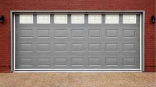 Garage Door Repair at Laguna Honda San Francisco, California